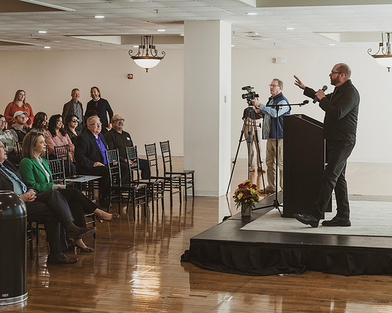 Gillioz Ribbon Cutting (39 of 130)