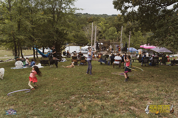 Highlonesome2024_Sat-210