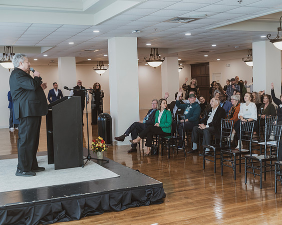 Gillioz Ribbon Cutting (51 of 130)