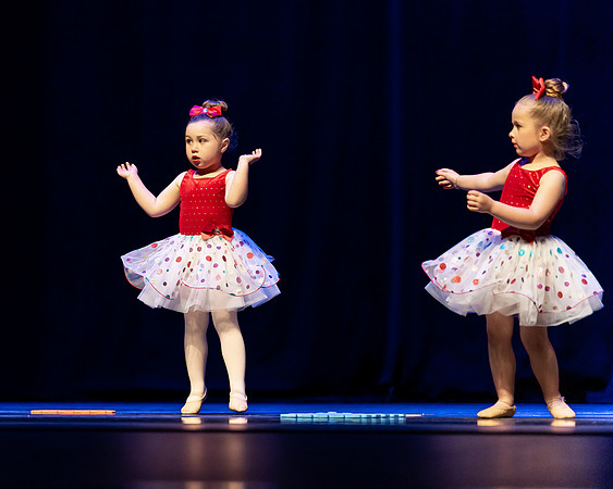 AnnsRecital_052225-78