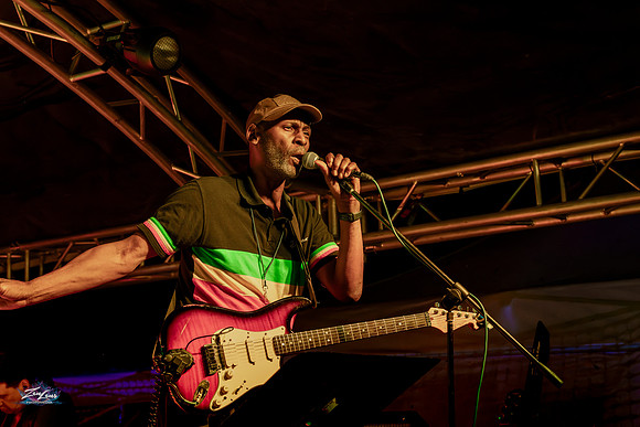 Grateful Fest 2024 (41 of 110)