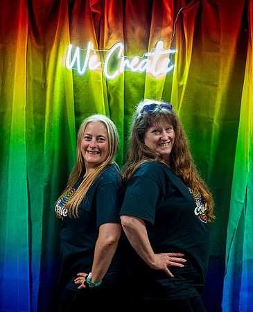 Backdrop shots 2024 (73 of 188)