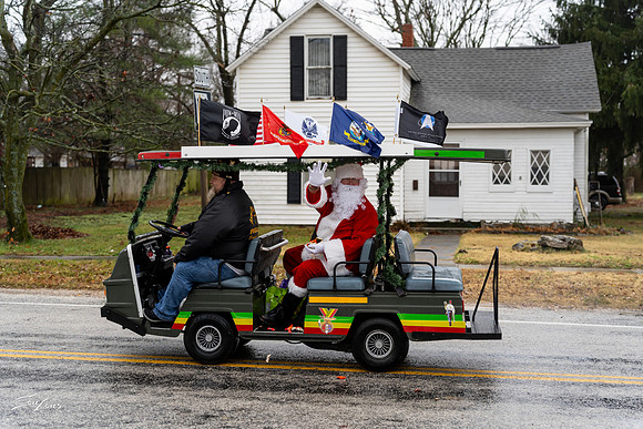 WG XMAS Parade 2024 (29 of 178)