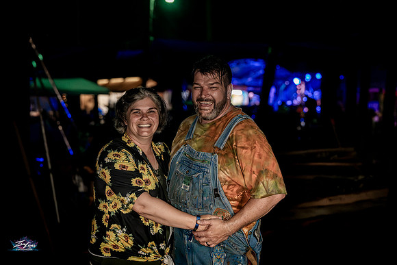 Grateful Fest 2024 (94 of 121)