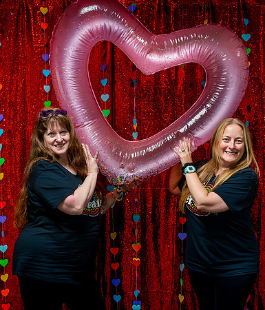 Backdrop shots 2024 (72 of 188)