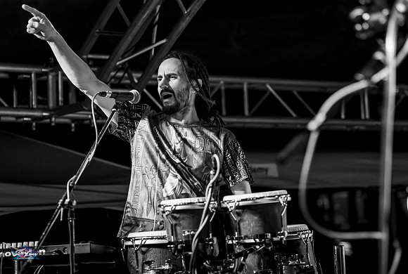 Grateful Fest 2024 (121 of 121)
