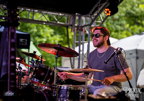 ZL_R_RSO_Pickin_071224-5