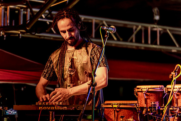 Grateful Fest 2024 (120 of 121)