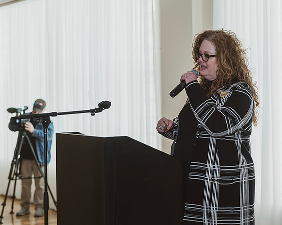 Gillioz Ribbon Cutting (31 of 130)