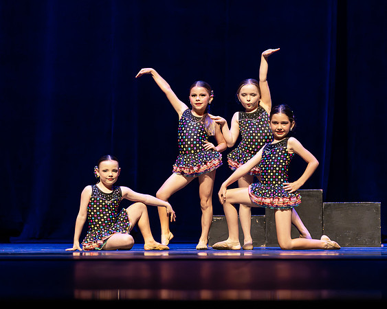 AnnsRecital_052225-123