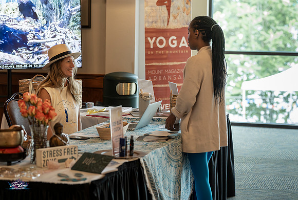 Wellness on the Water_ Fri-55
