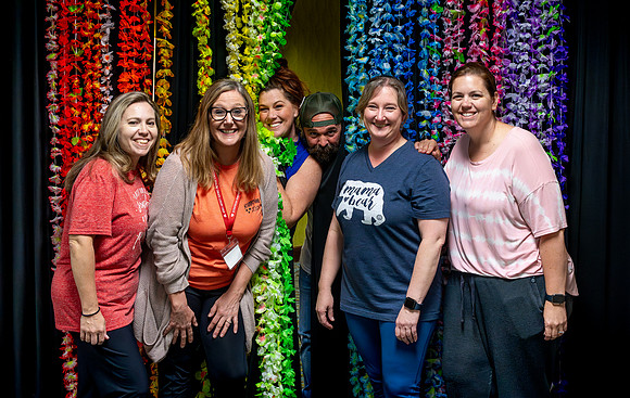 Backdrop shots 2024 (82 of 188)