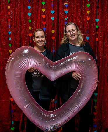 Backdrop shots 2024 (153 of 188)