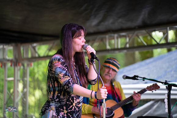 Grateful Fest 2024 (110 of 110)