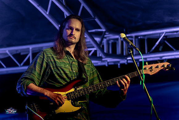 Grateful Fest 2024 (26 of 110)