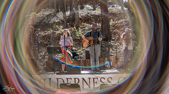 FungiFest 2024-23
