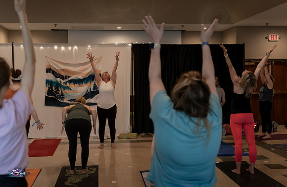 Wellness on the Water_ Fri-58