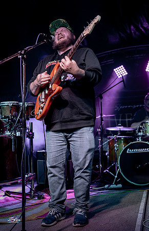 Grateful Fest 2024 (72 of 110)