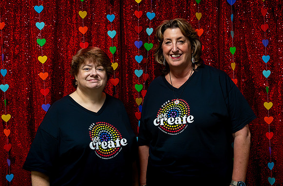 Backdrop shots 2024 (33 of 188)