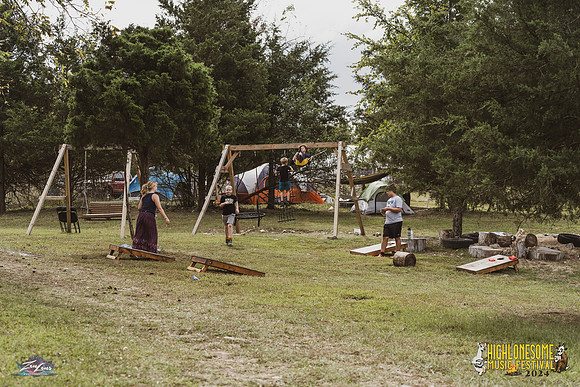 Highlonesome2024_Sat-65