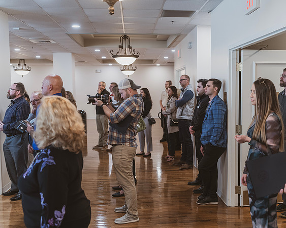 Gillioz Ribbon Cutting (27 of 130)