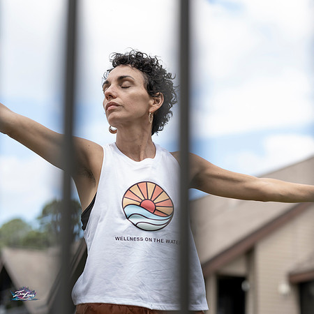 Wellness on the Water_ Fri-26