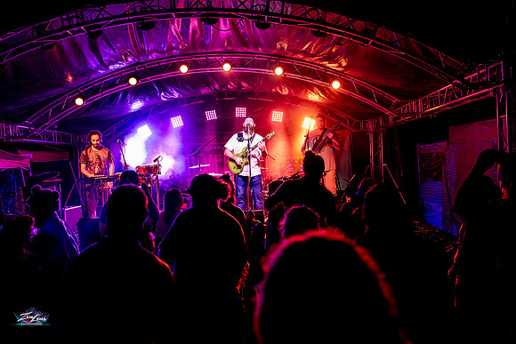 Grateful Fest 2024 (116 of 121)
