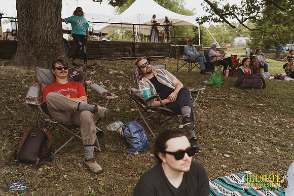 Highlonesome2024_Sat-152