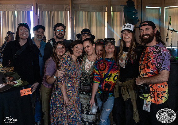 OZMOMU25_ZL Sunday (121 of 138)
