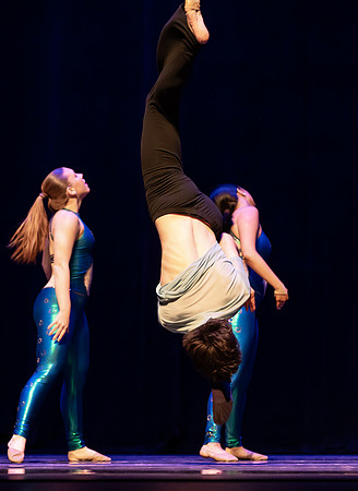 AnnsRecital_052225-97