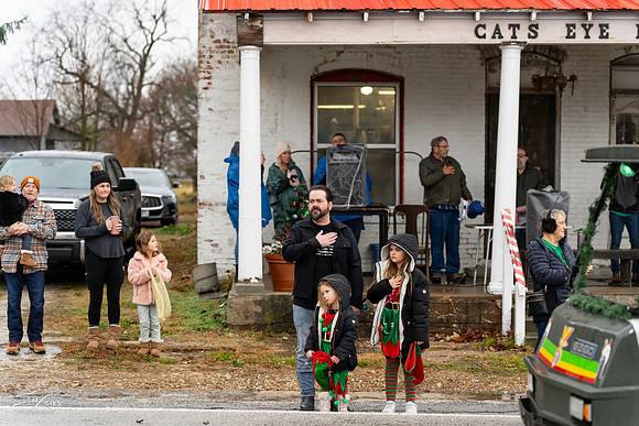 WG XMAS Parade 2024 (22 of 178)