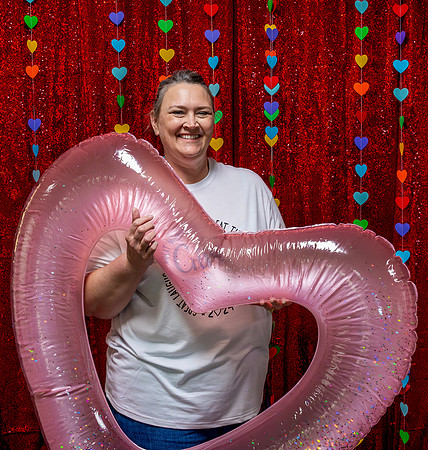 Backdrop shots 2024 (109 of 188)