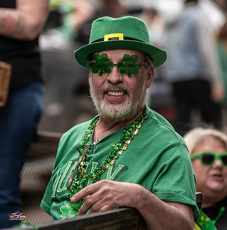 St Patty's Day Parade 2025-73