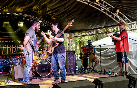 Grateful Fest 2024 (22 of 55)