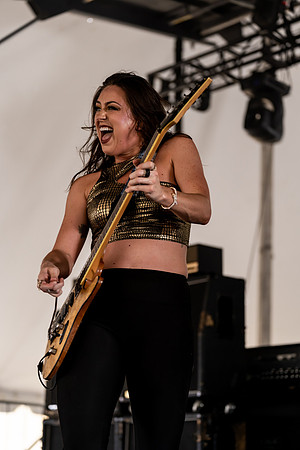 DSC00364