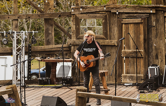 Highlonesome2024_FRI-69