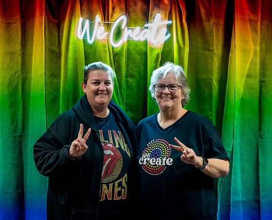 Backdrop shots 2024 (22 of 188)