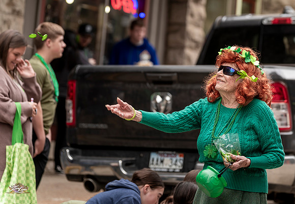 St Patty's Day Parade 2025-84