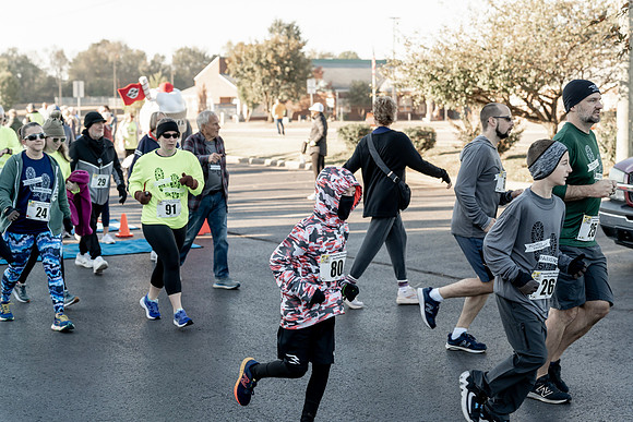 Pound the Pavement 2024 (203 of 417)
