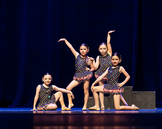 AnnsRecital_052225-124