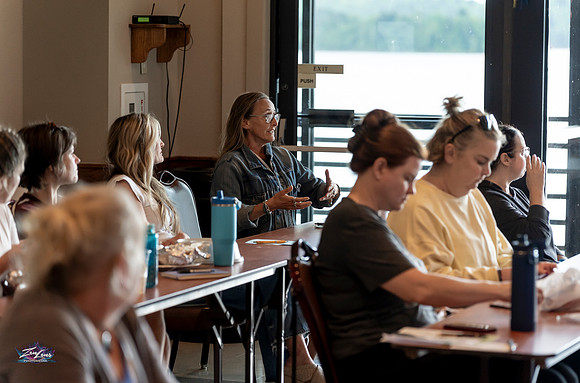 Wellness on the Water_ Fri-49