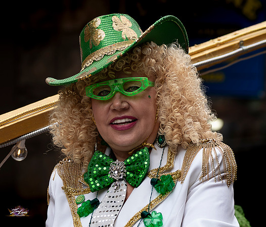 St Patty's Day Parade 2025-31