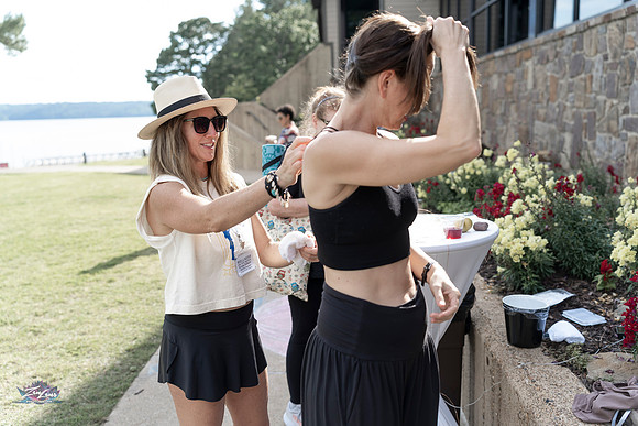 Wellness on the Water_ Fri-99
