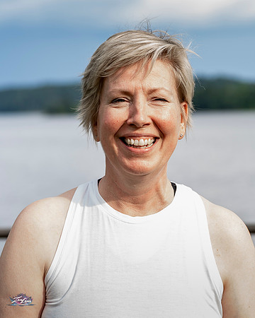 Wellness on the Water_ Fri-130