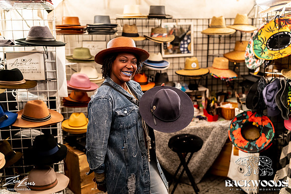 Bckwds_RHC_420-42