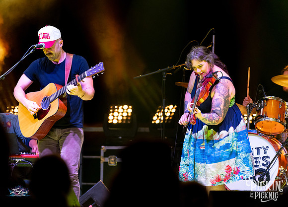 ZL_R_MP_Pickin_071124-19