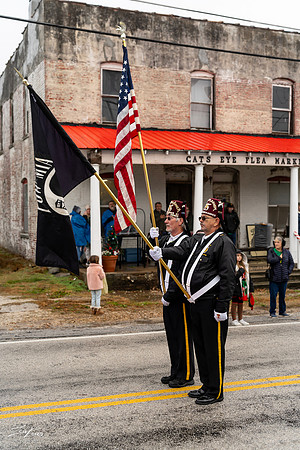 WG XMAS Parade 2024 (21 of 178)