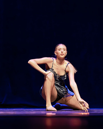 AnnsRecital_052225-147
