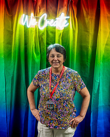 Backdrop shots 2024 (131 of 188)