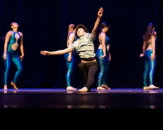 AnnsRecital_052225-98